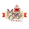 Magic City Perks