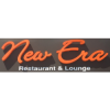 New Era Restaurant & Lounge