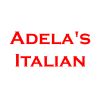 Adela's Italian