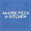 Amore Pizza & Kitchen