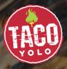 Taco YOLO FishHawk Ranch