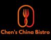 Chen’s China Bistro
