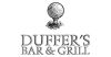 Duffers Bar & Grill