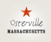 Osterville Fish