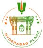 Hyderabad Place