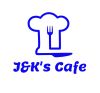 J&K's Cafe