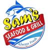 Sam's Seafood & Grill