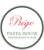 Prego Pasta House