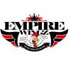Empire Wingz II