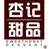 SweetHoney Dessert Artesia