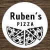 Rubens Pizza