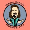 Havana Harry's Market & Cafe