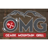 Ozark Mountain Grill