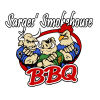 Sarge's BBQ NoHo
