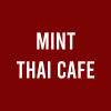 Mint Thai Cafe
