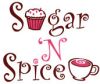 Sugar N Spice
