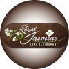 Royal Jasmine Thai Restaurant