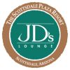 JDs Lounge