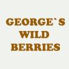 George's Wild Berries
