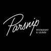 Parsnip Restaurant & Bar