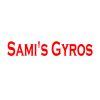 Sami's Gyros