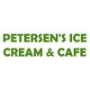 Petersen's Ice Cream & Cafe
