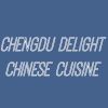 Chengdu Delight Chinese Cuisine