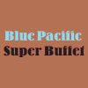 Blue Pacific Super Buffet