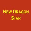 New Dragon Star