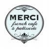 Merci French Cafe & Patisserie