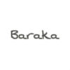 Baraka Cafe