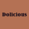 Dolicious