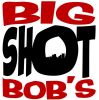 Big Shot Bob's House of Wings