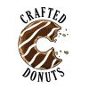 Crafted Vegan Donuts & More
