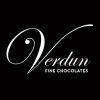 Verdun Fine Chocolate