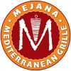 Mejana Mediterranean Grill