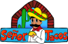 Senor Tacos