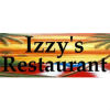 Izzy's Restaurant