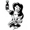 Durty Nelly's
