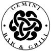 Gemini Bar & Grill