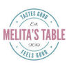 Melita's Table