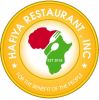 Hafiya Restaurant