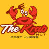 The Krab Hut