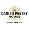 The Danish Pastry House