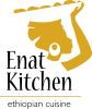 Enat Kitchen