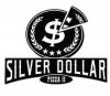 Silver Dollar Pizza Ii