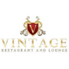 Vintage Restaurant and Lounge