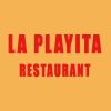 La Playita Restaurant