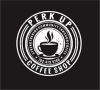 Perk Up Coffee Shop