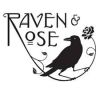 Raven & Rose